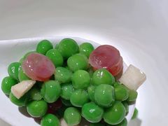 -上名堂·鱼头好吃(体育场路店)