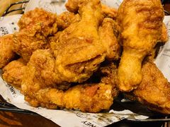 -kyochon1991(弘大店)