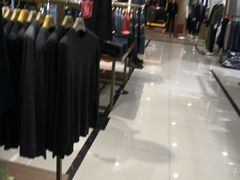 -苏州人民商场