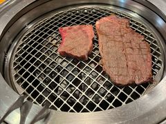 -赤坂亭·M9和牛烧肉·铁板烧·日料398放题(长泰广场店)
