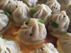 -江南原著(中联广场店)