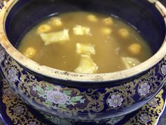 -粗茶淡饭·汉口公馆(循礼门店)