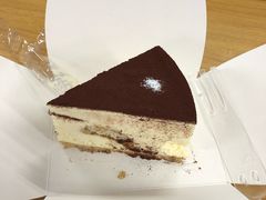 -丁香西饼屋(桂林路店)