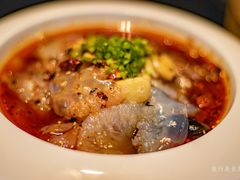 -徐记海鲜(汉城湖|太奥店)