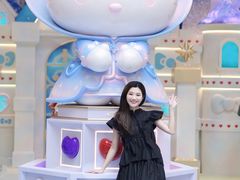 -东荟城名店仓