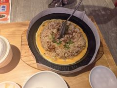 -味千拉面(淮安玖珑汇店)