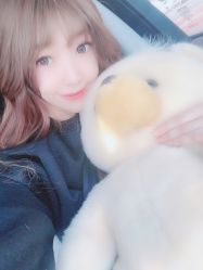 -Tipo Hair salon（明星）店