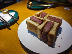 -IFIF 如果花園(宽厚里店)