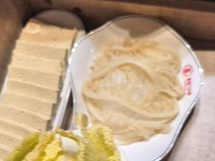 -倍儿红喜临门火锅(文兴路店)