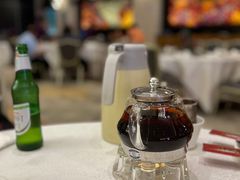 -潮江春(阳光店)