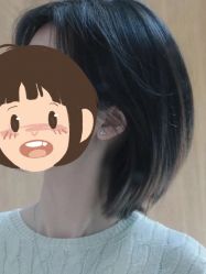 -SUNLON秀隆时尚烫染定制沙龙