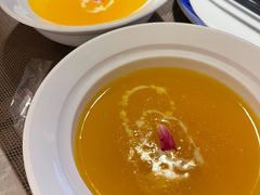 -極上萬膳·日料放题(来福士江景店)