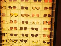 -Gucci(北京SKP店)