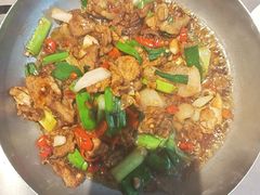 -徐记海鲜(梅溪新天地店)