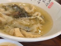 -乡亲鹅肉城(吴江店)