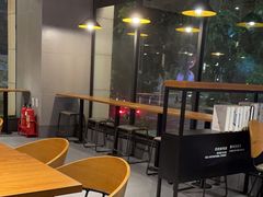 -真功夫(彩田路店)