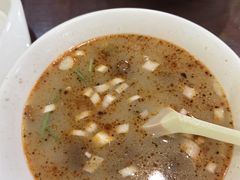-聚德华天护国寺小吃(甜水园店)