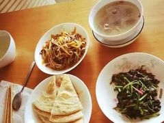 -天鹅到家·保姆月嫂育儿嫂(总店)
