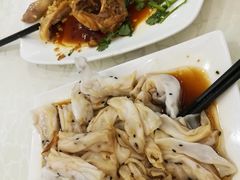 -权记避风塘(鸿记店)
