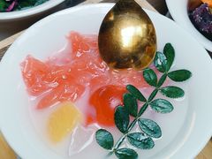 -了凡国风主题茶馆·咖啡(武侯祠锦里店)