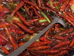 -丹江渔村(望京店)