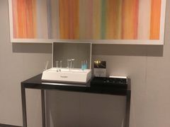 -长沙尼依格罗酒店