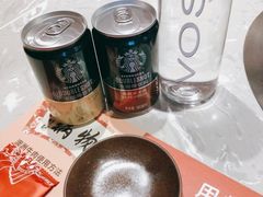 -空之介寿喜烧·和牛放题(恒隆广场店)