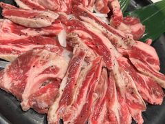 -花味烤肉·拌饭(庐阳万象汇店)