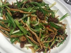 -钱塘宴(东站西子国际店)