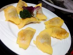 -辣府(椒江店)