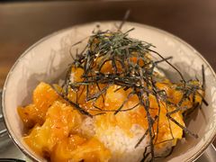 -Retro Deli 茶泡饭