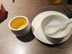 -顺风123(观音桥大融城店)