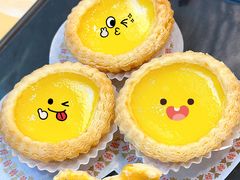 -点都德(汇胜楼店)