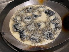 -五娭毑臭豆腐(黄兴南路店)