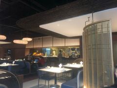 -柴门头啖汤·经典川菜·慢火汤品(锦城万达店)
