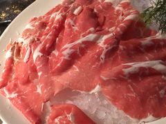 -九鼎轩脆毛肚火锅(南京东路店)