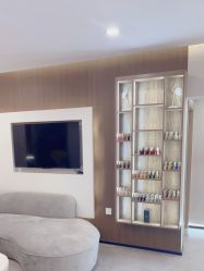 -如一·美甲美睫