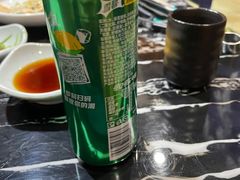 -松坂屋日料自助(长城路店)