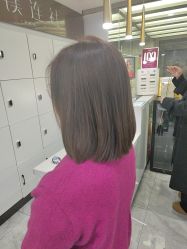 -镁连社·美联社