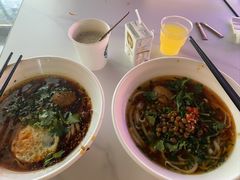 -碧涛阁水世界酒店(万家丽路店)