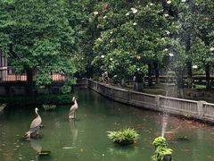 景点-滴水洞景区