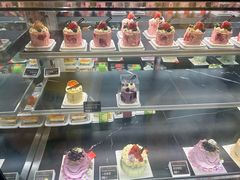 -合肥蜀山万象汇