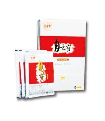 -广禾堂月子餐(国妇婴店)