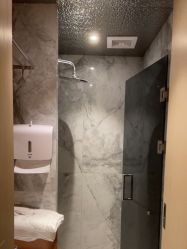 -美壹生皮肤管理中心
