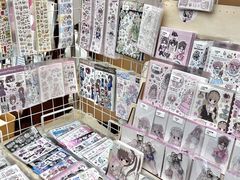 -上海长风大悦城