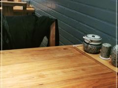 -湘人龙记老长沙米粉(鸟巢店)