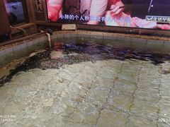 -胖姐渔村(中源大道店)