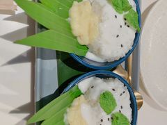 -生如夏花泰式火锅(伊藤双楠店)
