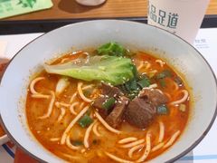 -臻品足道(佛祖岭店)