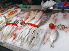 -海门鱼仔·潮汕味(百信广场西区店)